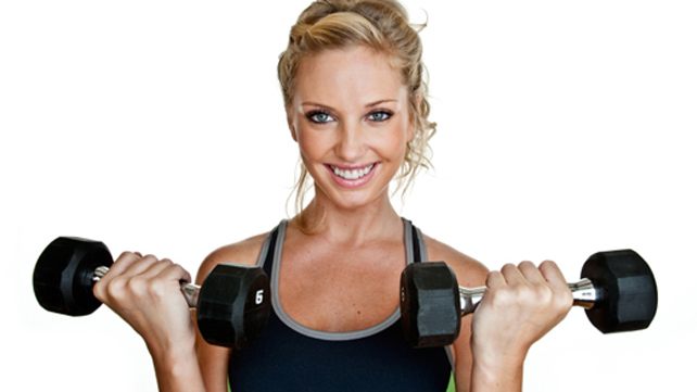 642x361_importance_strength_training_wom 642x361_importance_strength_training_wom