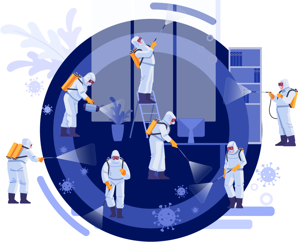 CleaningProtocolimage CleaningProtocolimage