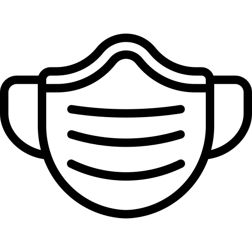 coronavirus coronavirus